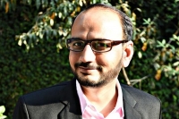 مصلحت یا خاموشی کا نہیں بلکہ غیرت مند اور جرات مندانہ اقدام کا وقت ہے،ترجمان ایم ڈبلیو ایم پاکستان شہریار سید