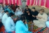 نامعلوم افراد کے ہاتھوں شیر علی گولاٹو کا قتل قابل مذمت ہے، علامہ مقصود ڈومکی