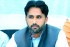 لادی گینگ نے دو افراد کو جانوروں کی طرح ذبح اور قتل کرکے قانون نافذ کرنے والے اداروں کے منہ پر زناٹے دار تھپڑ رسید کر دیا ہے،انجینئر سخاوت علی