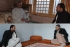 ماضی کی حکومت نے بلتستان کو جان بوجھ کر دیوار سے لگایا اس بار ہم ایسا نہیں ہونے دیں گے،وزیر زراعت کاظم میثم