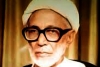 برسی قائد مرحوم حضرت مفتی جعفر حسین (رہ) کے موقع پر دعائے کمیل و مجلس عزا منعقد ہوگی