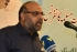 کرونا ایک وبا یا جنگی ہتھیار || ملک اقرارحسین