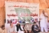 سابق گورنرخیبرپختونخواہ جسٹس (ر) ابن علی کا 24 رکنی وفد کے ہمراہ بھوک ہڑتالی کیمپ میں علامہ راجہ ناصرعباس سےاظہاریکجہتی