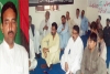 آزاد کشمیرمیں ایم ڈبلیوایم کی مقبولیت انتھک محنت اور ٹیم ورک کا نتیجہ ہے،سجاد سبزواری