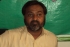 کرپٹ سیاستدانوں نے ملک کو کنگال کر دیا ہے ،اعجاز ممنائی