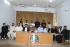 پاکستان کے زائرین ہر حال میں بائی روڈ زیارت کے لیے جائیں گے، سیکیورٹی فراہم کرنا حکومت کی ذمہ داری ہے، علامہ قاضی نادر حسین علوی