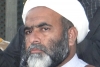 سندھ حکومت اپنی ہی جماعت کے رہنماؤں کو تحفظ فراہم کرنے میں ناکام ہوگئی ہے، علامہ مختار امامی