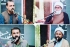ملتان، ایم ڈبلیو ایم اور آئی ایس او کے زیراہتمام شہدائے قدس کے لیے مجلس ترحیم کا انعقاد
