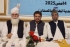 امریکی ثالثی محض ہندوستان کو پاکستان کے شیر جوانوں کے غیض و غضب سے بچانے کے لئے تھی، سید ناصرشیرازی