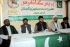 &quot;کے الیکٹرک&quot; کراچی میں اجارہ داری اور غنڈہ گردی کی علامت بن چکا ہے، علی حسین نقوی
