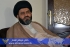 جذبہ حب الوطنی اور اسلامی اقدار كی حقيقی پاسبان &quot;حزب الله لبنان&quot;