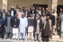 پاراچنار، دھرنوں کے منتظم ایم ڈبلیوایم رہنماؤں اور دیگر پر قائم مقدمات میں ضمانت منظور