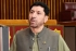 آٹھ ماہ سے بند ٹل پارہ چنار روڈ کی بندش بنیادی انسانی حقوق کی کھلی خلاف ورزی ہے، ایم این اے حمید حسین