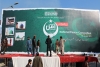 قومی امن کنونشن کی  تیاریاں مکمل، پارلیمنٹ ہاؤس کے باہر ڈی چوک پر پنڈال سج گیا
