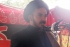 لائن آف کنٹرول پر بھارتی جارحیت نریندر مودی کی بوکھلاہٹ کا نتیجہ ہے،مولانا حمید نقوی