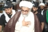 بلوچستان میں دو ماہ کے دوران دوسرا بڑا فضائی حادثہ تشویشناک ہے،پاک فوج کے جوان قیمتی اثاثہ ہیں،علامہ راجہ ناصرعباس