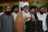 بھوک ہڑتال کے بعد بھی حکمرانوں کا رویہ تبدیل نہ ہواتواحتجاج کیلئےآگے کی طرف بھی بڑھا جا سکتا ہے، علامہ راجہ ناصرعباس