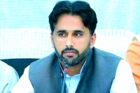 ماہ محرم الحرام سے پہلے عزاداروں کو درپیش مسائل فوراًحل کیے جائیں،انجینئر سخاوت علی