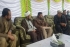 ایم ڈبلیوایم کے وفد کی اسدعباس نقوی کی سربراہی میں متوقع وزیراعلیٰ گلگت بلتستان بیرسٹر خالد خورشید سے ملاقات