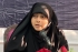 خضدار میں بچوں کی سکول بس پر حملہ اور معصوم شہادتوں کے دلسوز واقعے نے پورے ملک کو سوگوار کر دیا ہے،معصومہ نقوی
