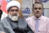 معروف صحافی ارشد وحید چوہدری کے انتقال پرسربراہ مجلس وحدت مسلمین پاکستان علامہ راجہ ناصر عباس جعفری کا اظہار تعزیت