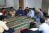 ملتان، دانش گردیزی مجلس وحدت مسلمین غازی آباد یونٹ کے سیکریٹری جنرل نامزد