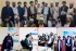 مجلس علماء مکتبِ اہلبیتؑ پنجاب کے زیرِاہتمام لاہور میں آٹھ روزہ مدیریتِ مسجد ورکشاپ کا انعقاد