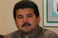 حکومت بلوچستان معیاری تعلیم کی فراہمی اور امتحانی نظام کو موثر بنانے کے لیے اقدامات کرے ،کونسلر عباس علی