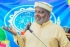 امام بارگاہ جعفریہ سبی پر حملہ ودہشت گردی کے واقع کی پر زور مذمت کرتے ہیں،علامہ سہیل اکبر شیرازی