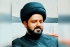 مولانا سید محسن رضا نقوی آئندہ تین سال کیلئے ایم ڈبلیوایم شعبہ اصفہان کے صدر منتخب