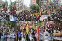 امام خمینی کے فرمان پرایم ڈبلیوایم اور آئی ایس او کے زیر اہتمام ملک بھر میں یوم القدس مذہبی جوش وجذبے سے منایا گیا
