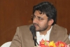 ملکی تاریخ میں قاتلوں اور دہشت گردوں کو جتنا ریلیف افتخارچوہدری نے دیا اس کی نظیر نہیں ملتی، ناصر شیرازی