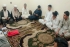 مجلس وحدت مسلمین پاکستان کوئٹہ سٹی کا اہم اجلاس – ملت کے حقوق کے لیے جدوجہد جاری رکھنے کے عزم کا اعادہ