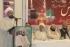 عالمی عدالت انصاف آیت اللہ شیخ باقر النمرپرآل سعودکے مظالم کا نوٹس لے، علامہ امین شہیدی 
