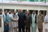 کوئٹہ سے پاراچنار تک اور کراچی سے گلگت بلتستان تک پوری قوم نے بیداری کا ثبوت دیا اور اسی بیداری کے بدولت شہداء کے خانوادے سُرخرو ہوئے، آغا رضا