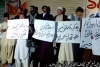 سانحہ بھکر نواز حکومت کی نااہلی اور غداران وطن سے محبت کا عملی ثبوت ہے ، علامہ ہاشم موسوی