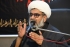 دین اسلام کی ترویج و تبلیغ کے لیے جتنی قربانیاں حضرت خدیجہ ؑ نے دیں اس کی تاریخ میں مثال نہیں ملتی، علامہ راجہ ناصرعباس