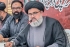 مجلس وحدت مسلمین پاکستان کا علامہ راجہ ناصرعباس کی زیر قیادت 6 اگست کو کراچی تا ریمدان بارڈر زائرین حسینی کے ہمراہ لانگ مارچ کا اعلان