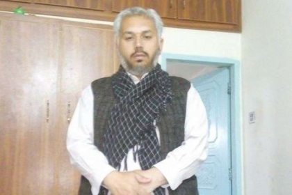 گلگت بلتستان کے الیکشن میں ایم ڈبلیو ایم ہی اکثریت سے کامیابی حاصل کرے گی، بیدار شاہ