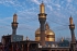 مبلغینِ اسلام ماہِ مبارک رمضان میں وحدت و اخوّت کے فرغ کے لئے خصوصی طور پر فعالیّت کریں،ایم ڈبلیوایم قم