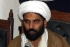 کوئٹہ اور گردونواح میں موجود دہشت گرد مراکز کے خاتمے تک امن ممکن نہیں ، علامہ مقصودڈومکی