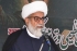 چیئرمین ایم ڈبلیوایم علامہ راجہ ناصرعباس جعفری نےوحدت یوتھ پاکستان کی 10 رکنی مجلس نظارت کے ناموں کا اعلان کردیا