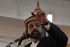 گلگت بلتستان میں مجلس وحدت مسلمین کی الیکشن کمپین چلانے خود جارہا ہوں، صاحبزادہ حامد رضا