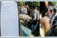 فیصل آباد، دو شیعہ نمازیوں کا بہیمانہ قتل، ایم ڈبلیوایم رہنماؤں کی نماز جنازہ میں شرکت،وارثان شہداءکےشانہ بشانہ کھڑےہونے کا اعلان