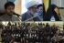 ایم ڈبلیوایم شعبہ خواتین کے زیر اہتمام شہید آیت اللہ ابراھیم رئیسی و رفقاءکی یاد میں مجلس ترحیم، علامہ راجہ ناصرعباس کا خصوصی خطاب