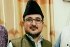علامہ سید سجاد شبیر رضوی مجلس وحدت مسلمین صوبہ سندھ کی کابینہ میں مشیر نامزد
