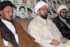 گلگت بلتستان الیکشن، انتظامیہ قبل از انتخابات دھاندلی روکنے میں ناکام ہوچکی ہے، علامہ امین شہیدی
