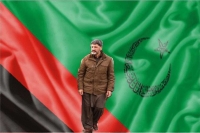 نواز لیگ کی انتقامی کارروائی کا آغاز، ایم ڈبلیوایم کے صوبائی رہنماغلام عباس گرفتار