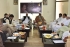 پارٹی پالیسی کی خلاف ورزی کے مرتکب ایم ڈبلیوایم کے رکن جی بی اسمبلی کاچو امتیاز حیدرڈسپلنری کمیٹی کے سامنے پیش