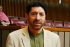 پارلیمانی لیڈر ایم ڈبلیوایم حمید حسین نے اوورسیز پاراچناریوں کے پاسپورٹ کی عدم تجدید اور ڈی پورٹ کیئےجانےپر اسمبلی میں آواز اٹھادی